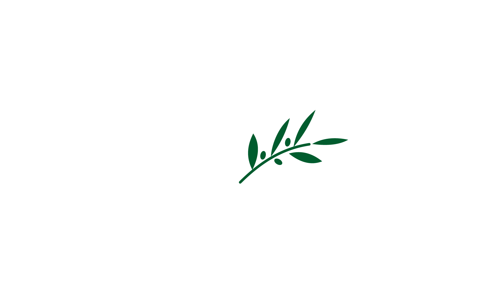 Elia Hotel